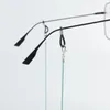 Hooks & Rails Mask Hanging Rope Lanyard Sunglasses Masking Chains Face Holder Traceless Ear Two Neck