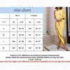 Missord 2021 Sexy Irregular Neck One Shoulder Women Party Dresses Split Solid Color Pleated Women Maxi Dresses MQ069 X0521