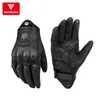 gants de poings