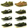 Slippers slippersfootwear leer over schoenen gratis schoenen buiten drop verzending China fabrieksschoen kleur 30083