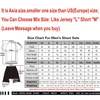 Fietsen Jersey Sets Rapha Team Fiets Shorts 20D Bib Set Quick Step Ropa Ciclismo Mens MTB Zomer Pro Fietsen Maillot Bottom Clothing