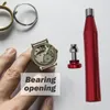 bearing remover