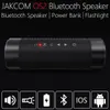 JAKCOM OS2 Outdoor Wireless Speaker New Product Of Outdoor Speakers as pa system for sale oto teyp mp3 anfi