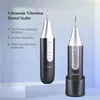 NXY Face Care Devices Ckeyin Electric Ultrasonic Dental Scaler Visual Camera Calculus Staintartar Remover Endoscope Teeth Whitening Oral Hygiene Care 0222