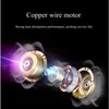 220 V Susam Macun Öğütücü Paslanmaz Çelik Kolloid Değirmen Fıstık Tereyağı Yapma Makinesi