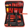 auto trim tool set