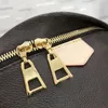 最高品質Oバッグ最新のStlye Bumbag Cross Luxurys Designers Woomens Men Body Fashion Shourdle Belt Waist Pocket Handbags246241b
