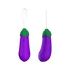 NXY vibrators Nieuwkomers groothandel vibrators aubergine vibrerende ei afstandsbediening vibrator voor vrouwen 0104