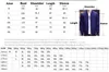 Slim Fit Solid Mens Bomber Veste Printemps Automne Mâle Baseball Mince Vestes Marque Casual Manteau Top Veste Coupe-Vent Pour Hommes 211105