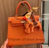 Lüks Tasarımcılar En Kaliteli Bayanlar Omuz Çantaları Tote 2021 Çanta Klasik Kadınlar Crossbody Çanta Moda Yumuşak Doku Retro Çanta Çanta Cüzdan