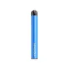 Foger Mini Wegwerp 1000Puffs 650 MAH E Sigarettenapparaat 4 ml Cartridge Voorgevulde Vape Pen Pod Kit USA Warehouse