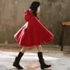 vestidos de invierno para adolescentes