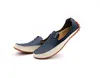 Big Size 38 ~ 47 Men Plowers Shoes de couro de couro de moda Sapato casual masculino Luxuris