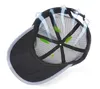 The latest party hat fashion adult summer baseball cap outdoor quick-drying hats mesh breathable sunscreen cool, support custom logo