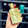 Men's Perfume de Marly Godolphin Eau de Parfum (الحجم: 0.7fl.oz / 20ml / 125ml / 4.2fl.oz)