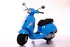 3-6 Years Old 6v Children's Electric Motorcycle Electric Riding Four-wheel Large Double Drive Toy Car With Rechargeable