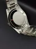 2022 Premium Watch 2813 Auto 36 мм золотые бриллианты MEN039S Braslet Watch 1182392454596
