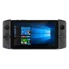 WIN 3 WIN3 Handheld Gaming Laptop Mini Notebook Pantalla táctil CPU Intel Core i5 i7 RAM 16GB SSD 1TB Teclado táctil retroiluminado