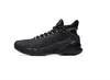 Anta Klay Thompson KT4 originele Final Away basketbalschoenen ademend laag uitgesneden sport licht casual 11931101-3