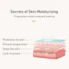 LANBENA Vitamin C Facial Toner Tender Bright Skin Whitening Moisturizing Fading Dark Spots Anti-aging Anti-wrinkle Essence 100ML