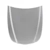 Car Sponge 30 26cm Metal Speed Shape Mini Bonnet Car Hood For Paint Plastidip Paint Color Show Without MO-179C319G