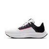 2021 Topkwaliteit Zoom Pegasus 38 Mens Dames Running Schoenen Graffiti Kelly Anna Londen Greedy Triple White Black Crimson Wolf GreyTrainers Sneakers