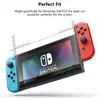 2pcs in 1 Package 9H Ultra Thin Premium Tempered Glass Screen Protector Film HD Clear AntiScratch For Nintendo Switch Lite With R8425826
