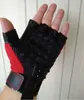 Gants tactiques boxe combat gants d'autodéfense vélo moto gants d'équitation, gants demi-doigts H1022