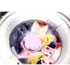 Fantazyjne pralki pralni Produkty Floating Rodzaj do usuwania włosów Organizacja Bag Netto GF898
