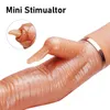 NXY vibrators dildo vibrator rotatie enorme vrouw g spot clitoris stimulator USB-oplaadbare vagina massager voor vrouw masturbatie 1220
