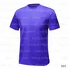 Maillots de basket personnalisés Hommes Jeunes Femmes Jaune Noir Blanc Bleu 00402