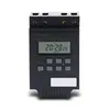 Таймеры TM616 30A AC 220V Digital Time Switch Weekly Программируемое электронное управление временем