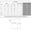 Murinwater Kobiety Khaki Solidne koszulki Koszulki Kobiet 100% Bawełniane Tees Lady Krótki Rękaw T-shirt Topy na lato MT21025 210720