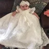 cute christening dresses