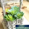 Dekoracyjne kwiaty Wieńce Multi- Spiczasty Snow Lotus Green Simulation Home Decoration Wedding Plant Wall Sztuczne kwiaty1 Cena fabryczna Ekspert Projektowa jakość