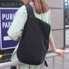 Sac à dos Kingsons 9.5L léger mode pliable ultraléger extérieur sac à dos voyage sac à dos sac à dos de sport pour hommes femmes 202211