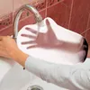 Wrist Support Waterproof Bathing Care Sets Sleeves Gloves Burns Fractures Plaster Bandages Outdoor Tools