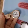 Retro Silver Color Nurse Clip Watches Brooch Fob Quartz Doctor Clip on Hanging Luminous Women Men Medical Pocket Watch