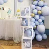 custom birthday party decorations