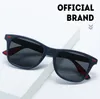 sunglasses polarized mirror cycling sports anti-ultraviolet sun glasses outdoor driver #4195 50pcs