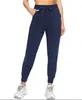 Sweatpants for Women-Womens Joggers with Pockets Lounge Pants for Yoga Workout Running