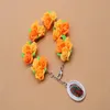 rosary bangle
