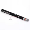 5MW Laser 650nm Potężny Red Purple Green Laser Pointer Pen Visible Beam Light Regulowany High Power Green Blue Red Laser Pen