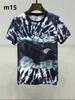 Tee Tees Summer Tshirt Men Fashion Tops Cool Skulls Printe Short Shirts Sleeve Clothin 0445818167