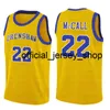 Fresh Prince of Bel-Air 14 Will Smith Jersey Bel-Air Academy Film 666Version Jersey # 25 Carlton Banks Maillots Vert Jaune Broderie s