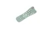 Remote Control For Optoma BR-3039B HD65 HD640 BR-3040B HD71 HD710 BR-3045B GT7000 BR-3028B HD70 HD32 HD7000 HD700X ET700XE DLP 1080P 720P Home Theater Projector