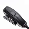 Walkie Talkie BAOFENG BF-888S UV5R Microphone Accessories Two Way Radio Handheld Shoulder