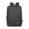 wasserdichter herren-business-rucksack