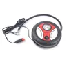 electric tire air pumps