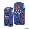 2021 Mens Basketball Stephen Curry Kevin Giannis Durant Antetokounmpo Luka Doncic MVP Select Series Jersey Высшее качество